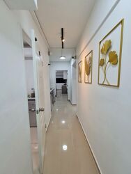 Blk 510 Bedok North Street 3 (Bedok), HDB 4 Rooms #504599101